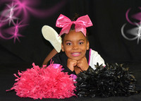 Jo'Nyela Chester_0006