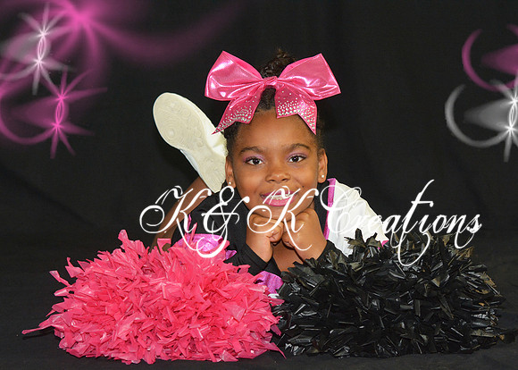 Jo'Nyela Chester_0006