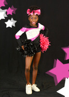 Kedrickelle Anderson_0038