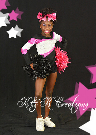 Kedrickelle Anderson_0038