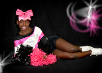 Jaylin Richardson and Ka'leya Copeland_0045
