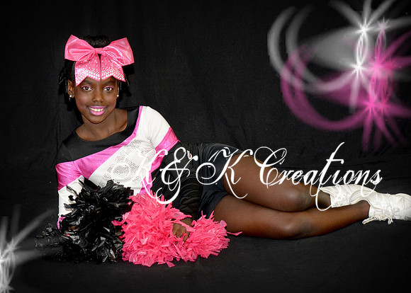 Jaylin Richardson and Ka'leya Copeland_0045