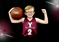 aiden fletcher_0959