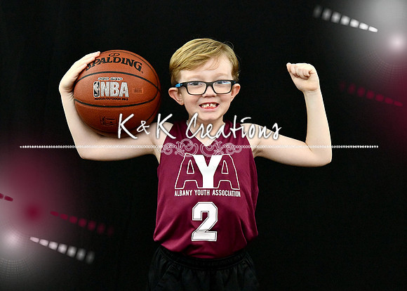 aiden fletcher_0959