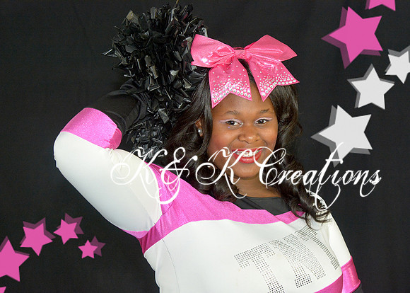 RO'NYAH FELDER_0052