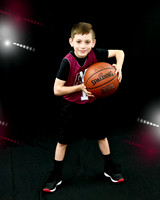 chase swanner_0989