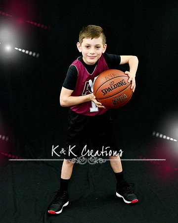 chase swanner_0989