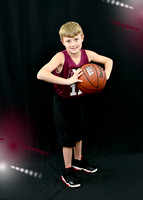 latryan fuller_1031