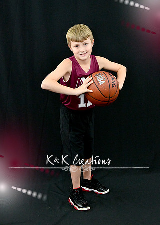 latryan fuller_1031