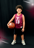 zayden may_1028