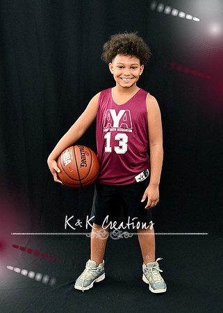 zayden may_1028