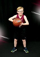 aiden fletcher_0954