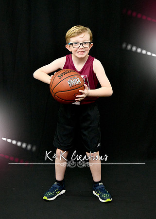 aiden fletcher_0954