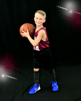 trendon johnson_1011