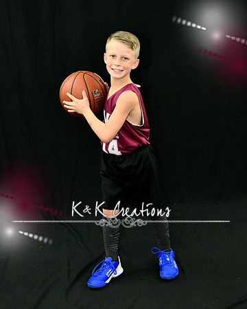 trendon johnson_1011