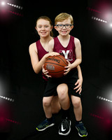 aiden fletcher and addison_0964