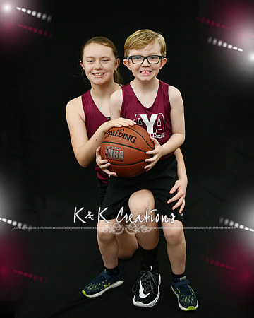 aiden fletcher and addison_0964