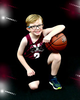 aiden fletcher_0963