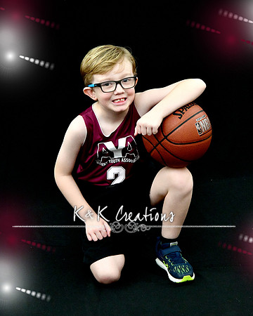 aiden fletcher_0963