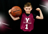 chase swanner_1001