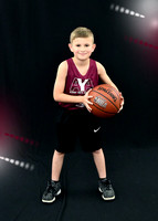 wyatt bullingsley_0984