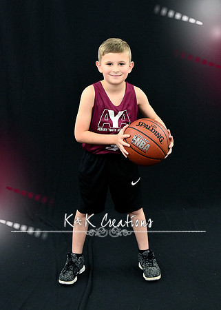 wyatt bullingsley_0984