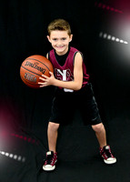 jayce arceneaux_1007