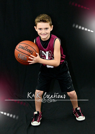jayce arceneaux_1007