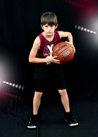 kaleb hano_0970