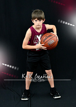 kaleb hano_0970