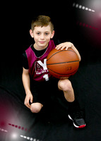 chase swanner_0992