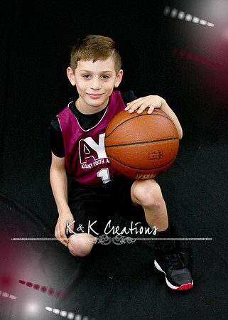 chase swanner_0992