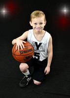 HUNTER LEE_8677