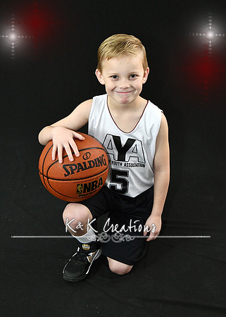 HUNTER LEE_8677