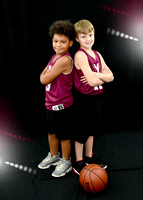 latryan and zayden_1034
