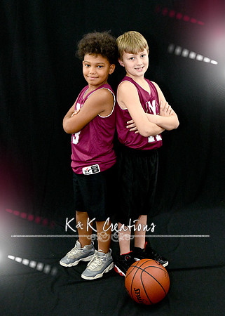 latryan and zayden_1034