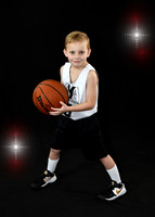 HUNTER LEE_8668
