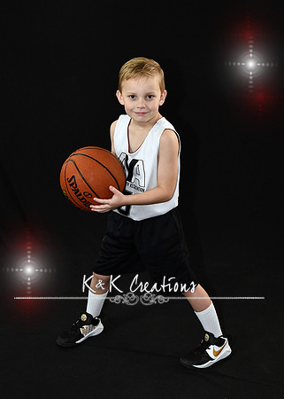 HUNTER LEE_8668