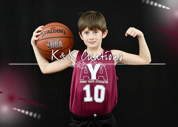 kaleb hano_0976