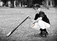 PEYTON JOINER_0129