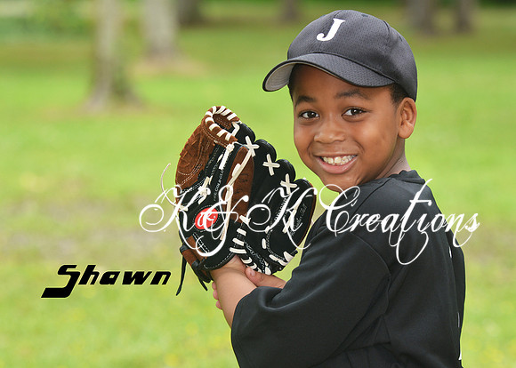SHAWN WILLIAMS_0159