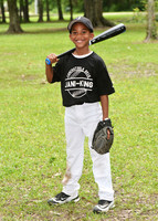 DONALD WEBER III_0447