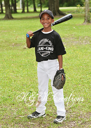DONALD WEBER III_0447