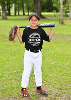 JONAH GROB_0120