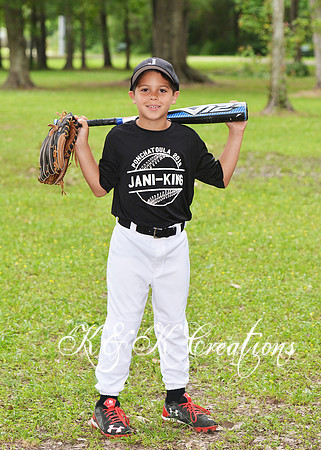 JONAH GROB_0120
