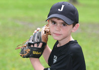 GAVYN STILLEY_0118