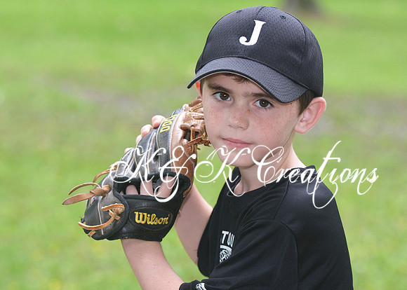 GAVYN STILLEY_0118