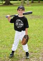 GAVYN STILLEY_0115