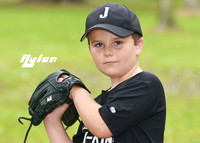 RYLAN KIMBERLIN_0148