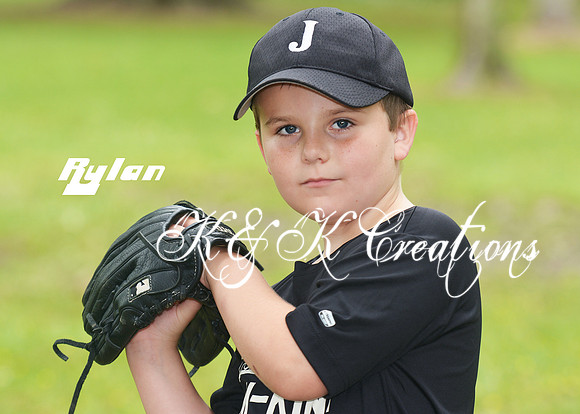 RYLAN KIMBERLIN_0148